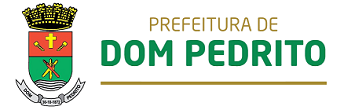 Prefeitura